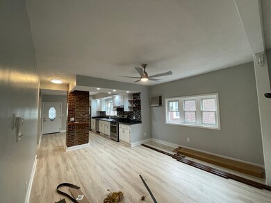 826 Fellsway unit 2, Medford, MA 02155 - photo 6