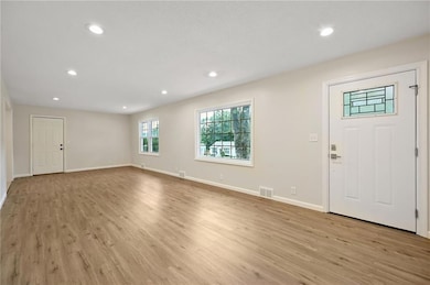 9520 W 59th Terrace, Shawnee, KS 66203 - photo 5