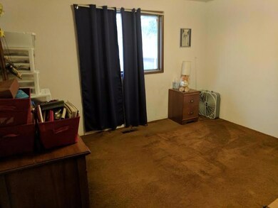 Additional Photo