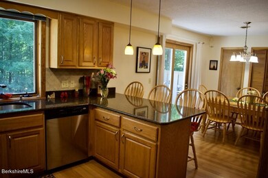 30 Clifden Ct unit 2, Lenox, MA 01240 - photo 5