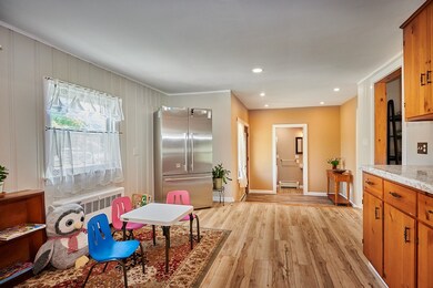 85 Old Amherst Rd, Sunderland, MA 01375 - photo 7