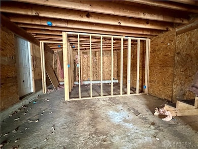 0 Clay Ave, Urbana, OH 43078 - photo 5