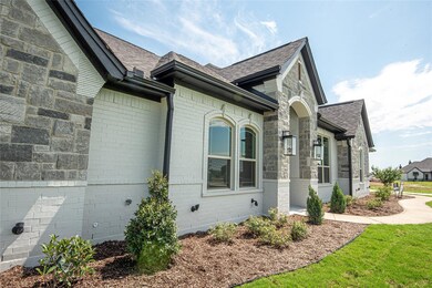 197 Santa Lena Ct, Decatur, TX 76234 - photo 5