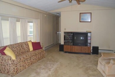 120 Castle Dr, West Wareham, MA 02576 - photo 6