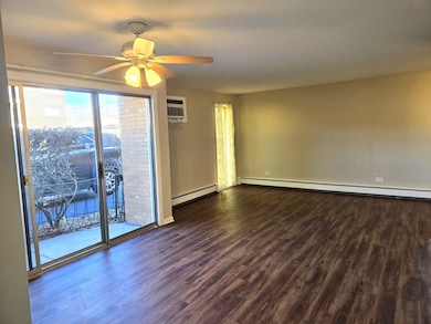 4712 W 107th St unit 1D, Oak Lawn, IL 60453 - photo 4