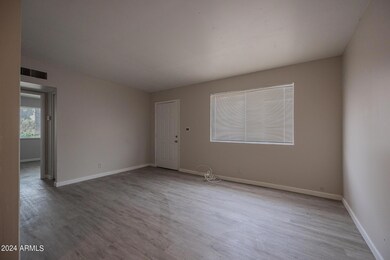 2350 E Broadway Rd unit A, Mesa, AZ 85204 - photo 3