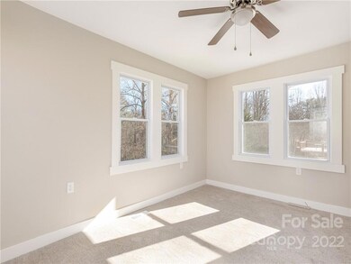 77 Fair Oaks Rd, Arden, NC 28704 - photo 7