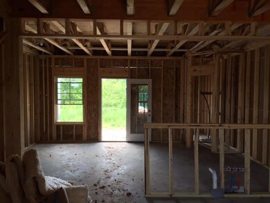 5332 Perlou Ln unit Lot 41, Murfreesboro, TN 37128 - photo 7