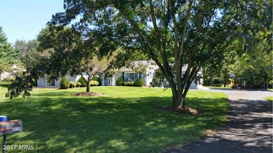 4311 S Starcrest Dr, Warrenton, VA 20187 - photo 5