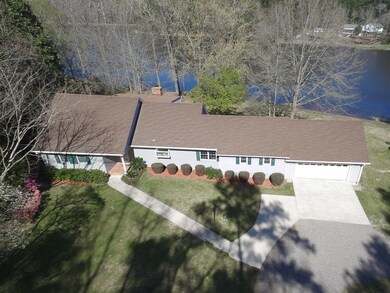 4512 Silver Lake Dr, Evans, GA 30809 - photo 5