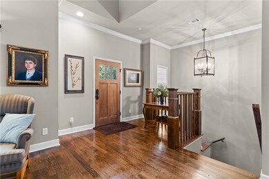 10245 Highway 50, Dadeville, AL 36853 - photo 4