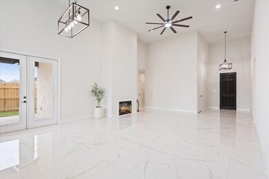 959 Gallant Fox Rd, Hewitt, TX 76643 - photo 5