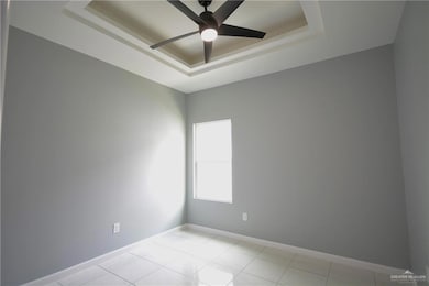 1702 Angelina Dr unit 4, San Juan, TX 78589 - photo 4