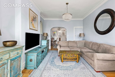 705 Carroll St unit 4L, Brooklyn, NY 11215 - photo 4