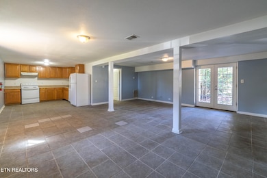 241 Harless Rd, Corryton, TN 37721 - photo 2