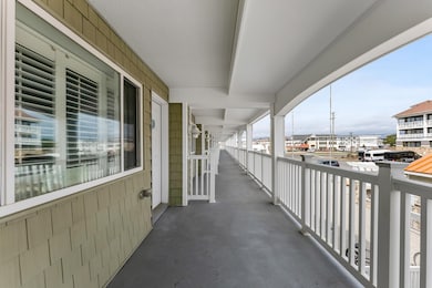 7929 Dune Dr unit 212, Avalon, NJ 08202 - photo 6