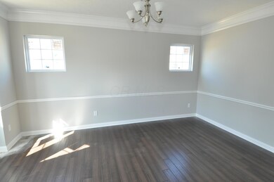 dining_room1