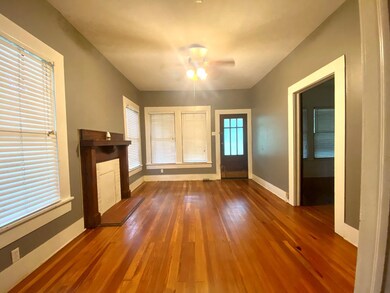 711 Northwest Ave, McComb, MS 39648 - photo 6