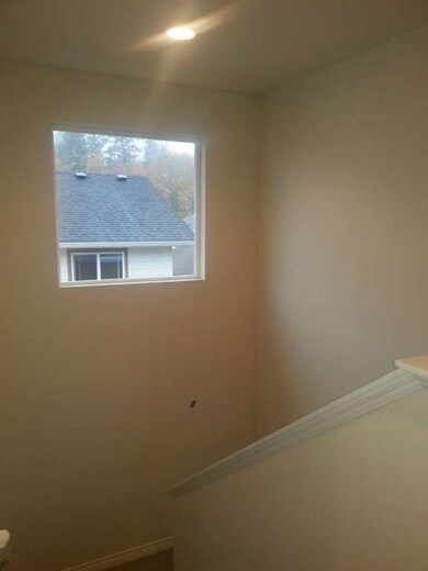 4127 Stonecrest Ln, Bellingham, WA 98226 - photo 4