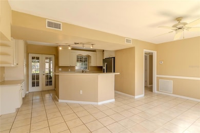 1803 Lagrange Ave, Sebring, FL 33870 - photo 7