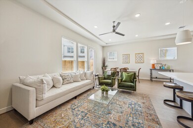 24406 Colonial Willow Dr, Katy, TX 77493 - photo 7