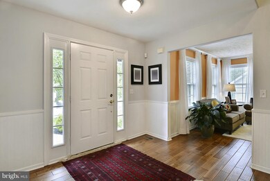 58 Lightfoot Dr, Stafford, VA 22554 - photo 2