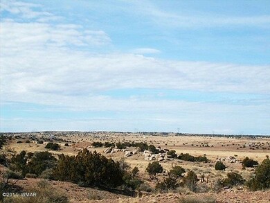 FL000018