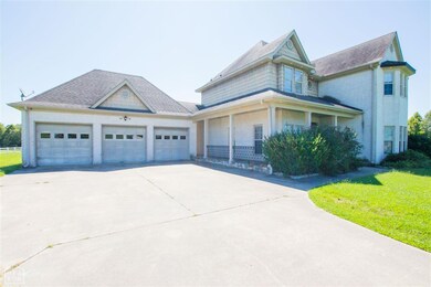 319 County Road 7593, Jonesboro, AR 72401 - photo 3