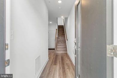 314 Hazel Alder Ln, Laurel, MD 20724 - photo 3