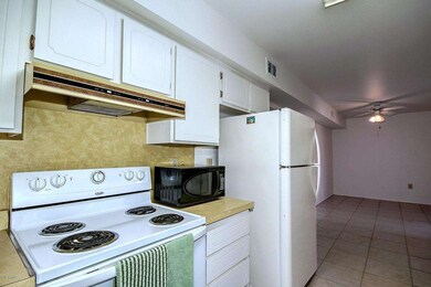 0014-Hawthorn (14)[1]