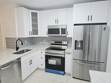 7619 Tamarac Island Cir, Tamarac, FL 33321 - photo 2