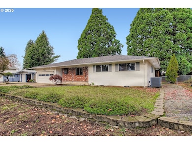 660 NE 20th Ave, Canby, OR 97013 - photo 2