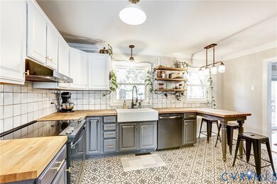 2003 Ridge Stone Ct, Henrico, VA 23238 - photo 2