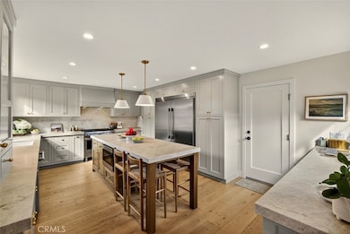 23741 Montego Bay, Dana Point, CA 92629 - photo 3