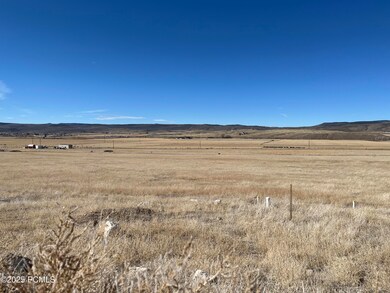 0 70 W unit 12500737, Fremont, UT 84747 - photo 4