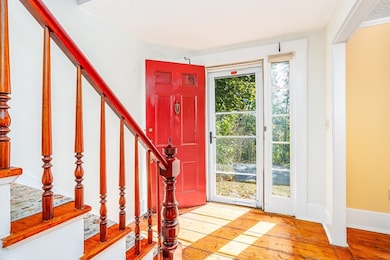 5 River Styx Rd, Ashburnham, MA 01430 - photo 3