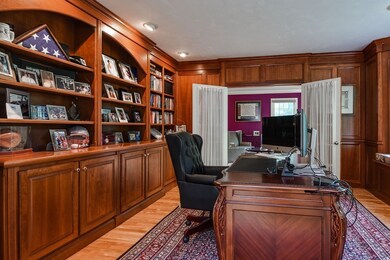 1 Overfield Dr, Medfield, MA 02052 - photo 6