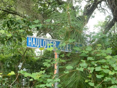 0 Haulover Creek Dr unit 15017534, Sheldon, SC 29941 - photo 5