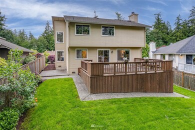 1539 Goat Trail Loop Rd, Mukilteo, WA 98275 - photo 7