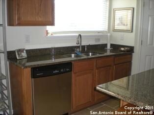 11004 Geneva Ford, San Antonio, TX 78254 - photo 3