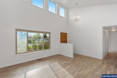 5763 Klicitat Dr NE, Keizer, OR 97303 - photo 6