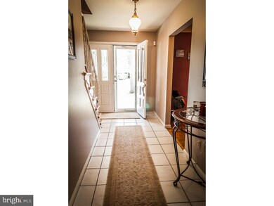 1170 Glenwood Ct, Vineland, NJ 08361 - photo 4