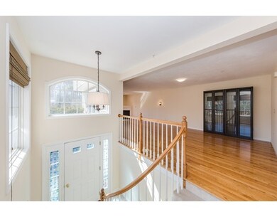 21 Patriots Blvd unit 21, Hopkinton, MA 01748 - photo 3