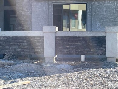 Photo Taken 3/7/2023