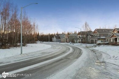 Example Of Subdivision
