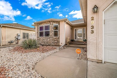 2933 F 1 4 Rd, Grand Junction, CO 81504 - photo 2