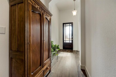 807 Westerkirk Dr, Celina, TX 75009 - photo 6