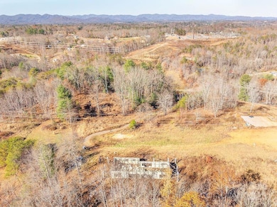 155 Flynn Branch Rd, Asheville, NC 28804 - photo 4