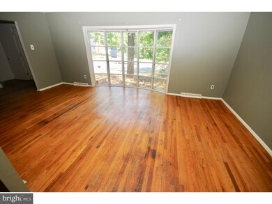 40 Silver Birch Rd, Blackwood, NJ 08012 - photo 4