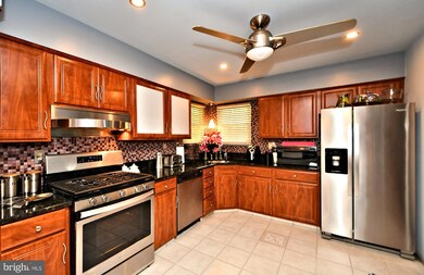 421 Mayfield Ave, Elkins Park, PA 19027 - photo 6